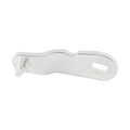 Automatic Transmission Shift Lever Arm for Chevy GMC Cadillac (2000-2006)