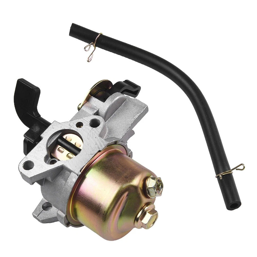Carburetor for Honda GXH50 GX100 G100 G150 (16100-Z4E-003)