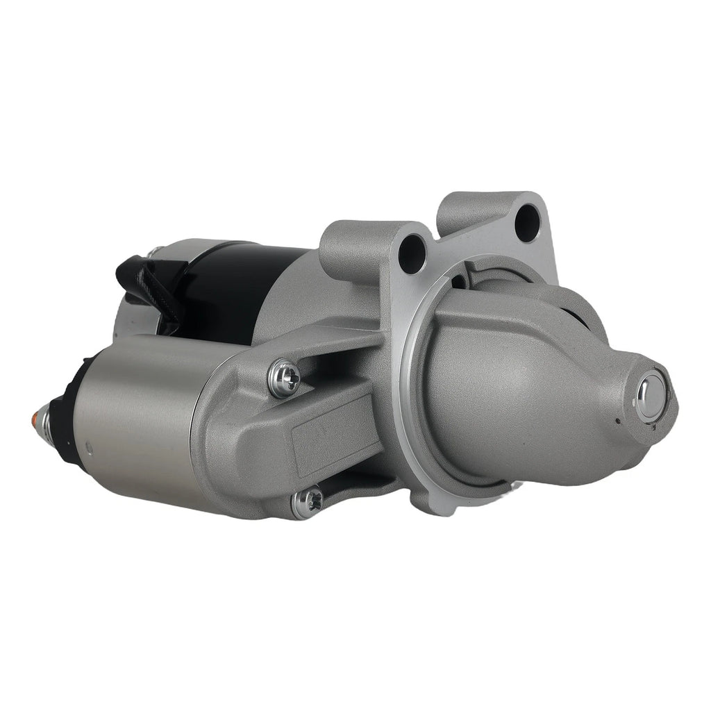 Starter Motor for Steiner 410 (12V 0.8kW, M2T43781, 17291N, 9 Teeth, CCW)