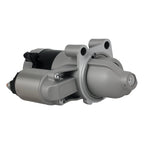 Starter Motor for Steiner 410 (12V 0.8kW, M2T43781, 17291N, 9 Teeth, CCW)