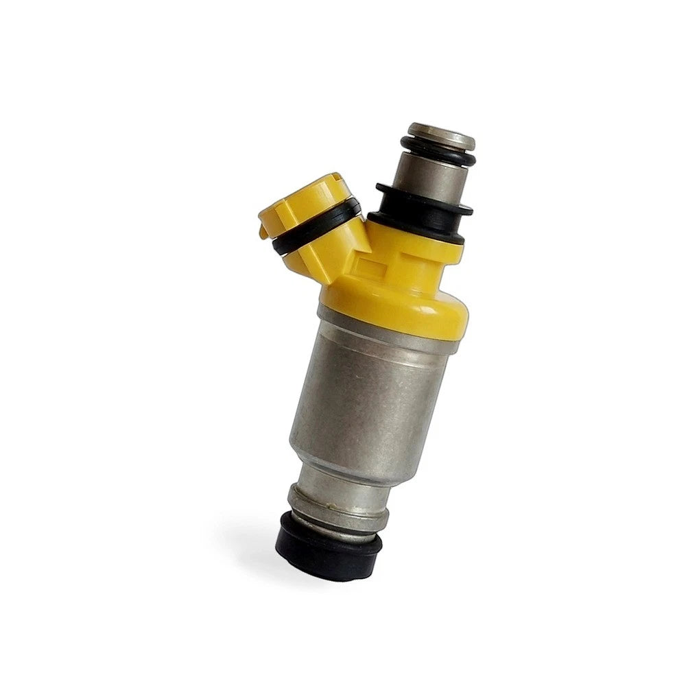 Fuel Injector for Toyota Celica MR2 Camry 2.2L 5SFE (1990–1999) 23250-74040