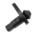 Car Door Jamb Switch for Toyota Sequoia Sienna Tundra (2011-2019)