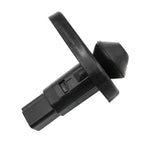 Car Door Jamb Switch for Toyota Sequoia Sienna Tundra (2011-2019)