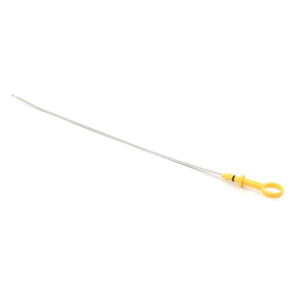 Engine Oil Level Dipstick for Suzuki Grand Vitara XL-7 (2001-2006)