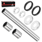 Dust Seal Kit for Honda ATC200X (1986–1987) 28-1154