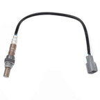 Oxygen Sensor 234-9023 for Toyota RAV4 (2001–2003) 2.0L SG1863