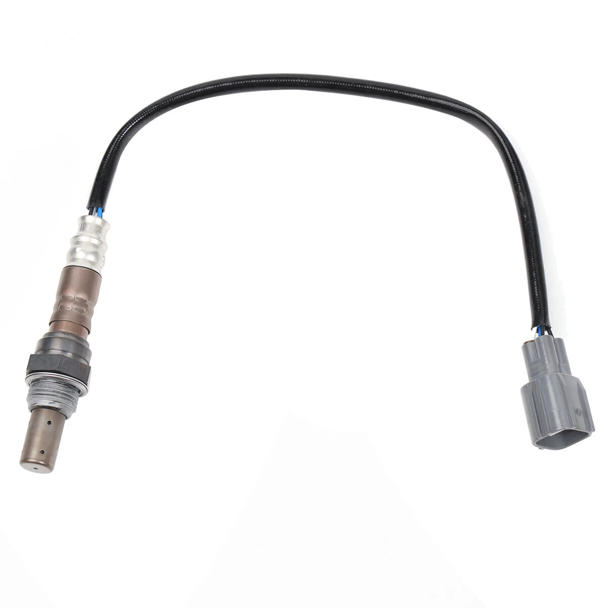 Oxygen Sensor 234-9023 for Toyota RAV4 (2001–2003) 2.0L SG1863