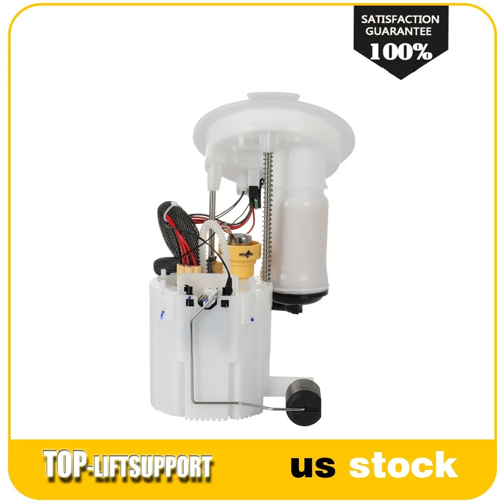 Fuel Pump Assembly for BMW M2 M3 M4 3.0L