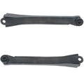 Set of 2 Rear Lower Control Arms for Kia Sportage (2005–2007)