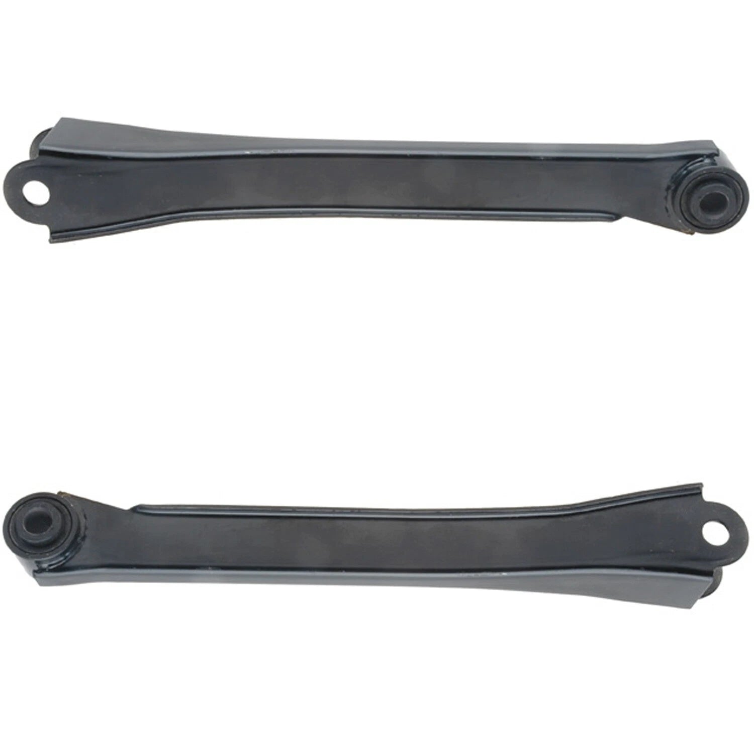 Set of 2 Rear Lower Control Arms for Kia Sportage (2005–2007)