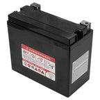 AGM Battery for Seadoo GTI GTS (1995–2001)
