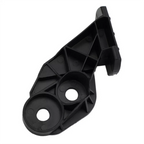 Front Bumper Brackets for BMW E46 3 Series (1998-2006)