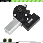 Power Window Lift Motor for Lexus ES330 (2004–2006)