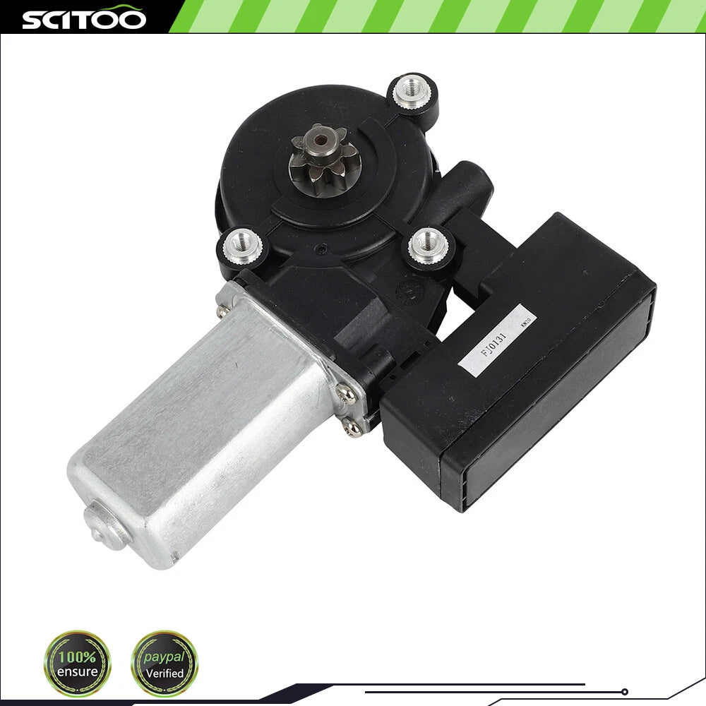 Power Window Lift Motor for Lexus ES330 (2004–2006)