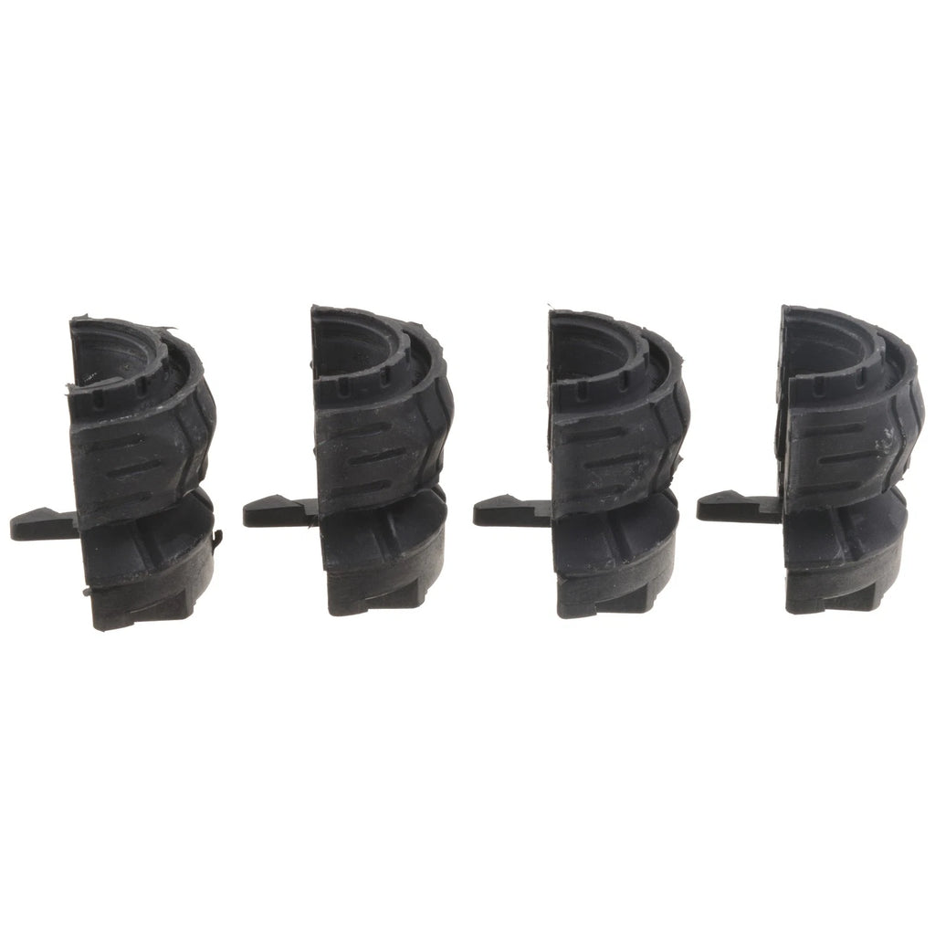 Front Stabilizer Bar Bushing for Audi Q7 (2007–2015)