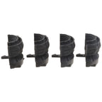 Front Stabilizer Bar Bushing for Audi Q7 (2007–2015)