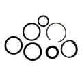 Hydraulic Cylinder Seal Kit for New Holland 771700