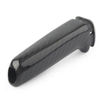 Carbon Handbrake Cover Trim for BMW 1 2 3 4 M Series X1 (2012-2020)