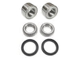 Wheel Bearings Kits for Polaris (3514342, 3610070)