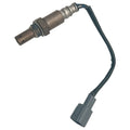 Oxygen Sensor for Toyota Camry, Subaru Legacy, Outback, Tribeca (2005–2012) 250-54074