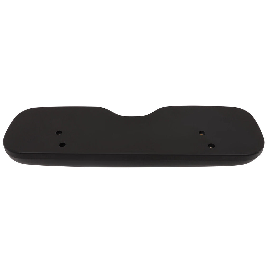 Rear Seat Cushion Set for EZGO TxT