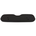Rear Seat Cushion Set for EZGO TxT