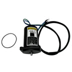 Tilt Trim Motor for Suzuki DF 40 50 QHS/L TS Outboard (1999–2010) 38100-87J00-0EP