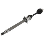 Front Passenger Side CV Axle for Volvo S90 V90 (2017–2021)