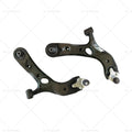 Control Arm Ball Joint Assembly Set of 2 for Toyota RAV4 (ACA38)