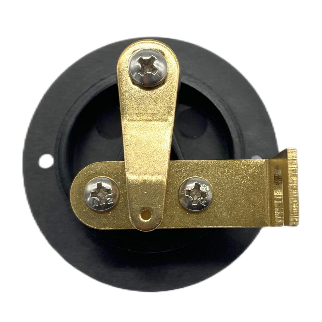 Livewell Control Cable Lever for Ranger Boats (5900006)