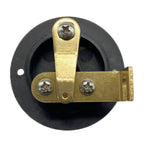 Livewell Control Cable Lever for Ranger Boats (5900006)