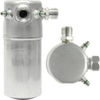 A C Compressor Kit Replacement for Hyundai Elantra GT (2012-2018)