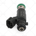 Fuel Injector 16600-2Y916 16600-2Y915 for Subaru Liberty BE BH EJ25 (1998–2004)