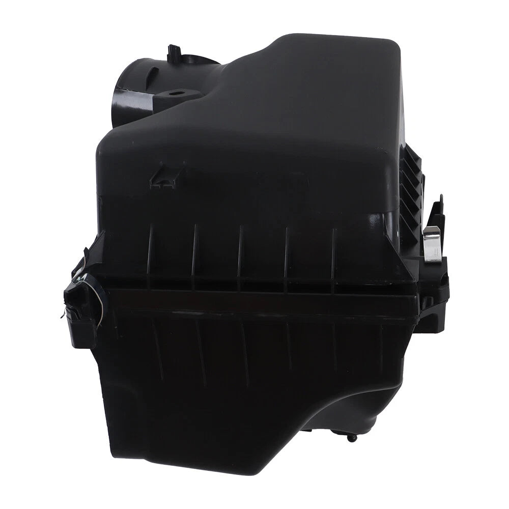 Air Intake Housing for Toyota Highlander (2020–2021)