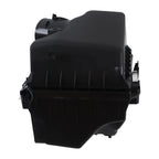 Air Intake Housing for Toyota Highlander (2020–2021)