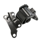 Rear Trans Motor Mount for Ford Escort, Mercury Tracer (1997–2003)