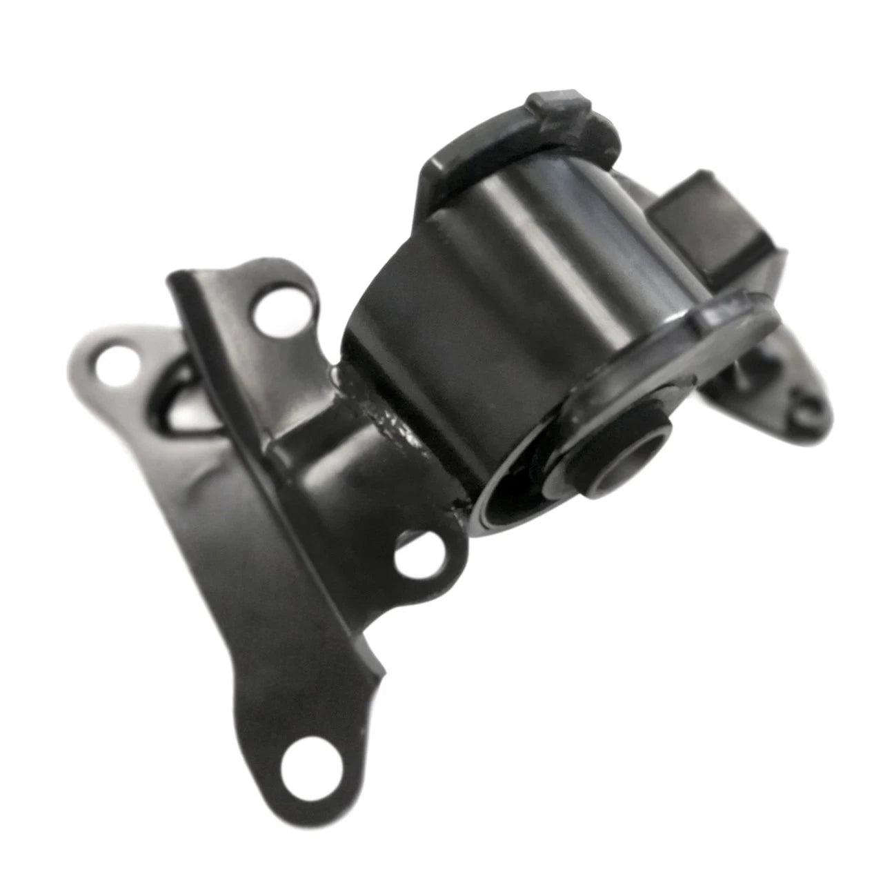 Rear Trans Motor Mount for Ford Escort, Mercury Tracer (1997–2003)