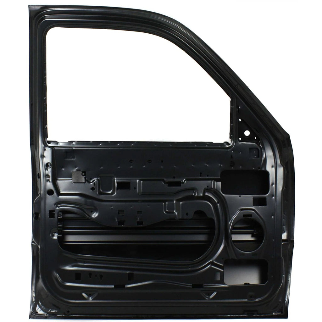 Front Driver Left Door Shell for Chevy Yukon, Suburban (Hand)