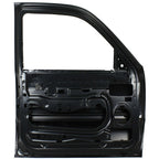 Front Driver Left Door Shell for Chevy Yukon, Suburban (Hand)