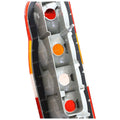 Right Tail Light for Ford VH VJ Transit Van (2000 - 2006)