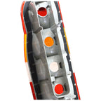 Right Tail Light for Ford VH VJ Transit Van (2000 - 2006)