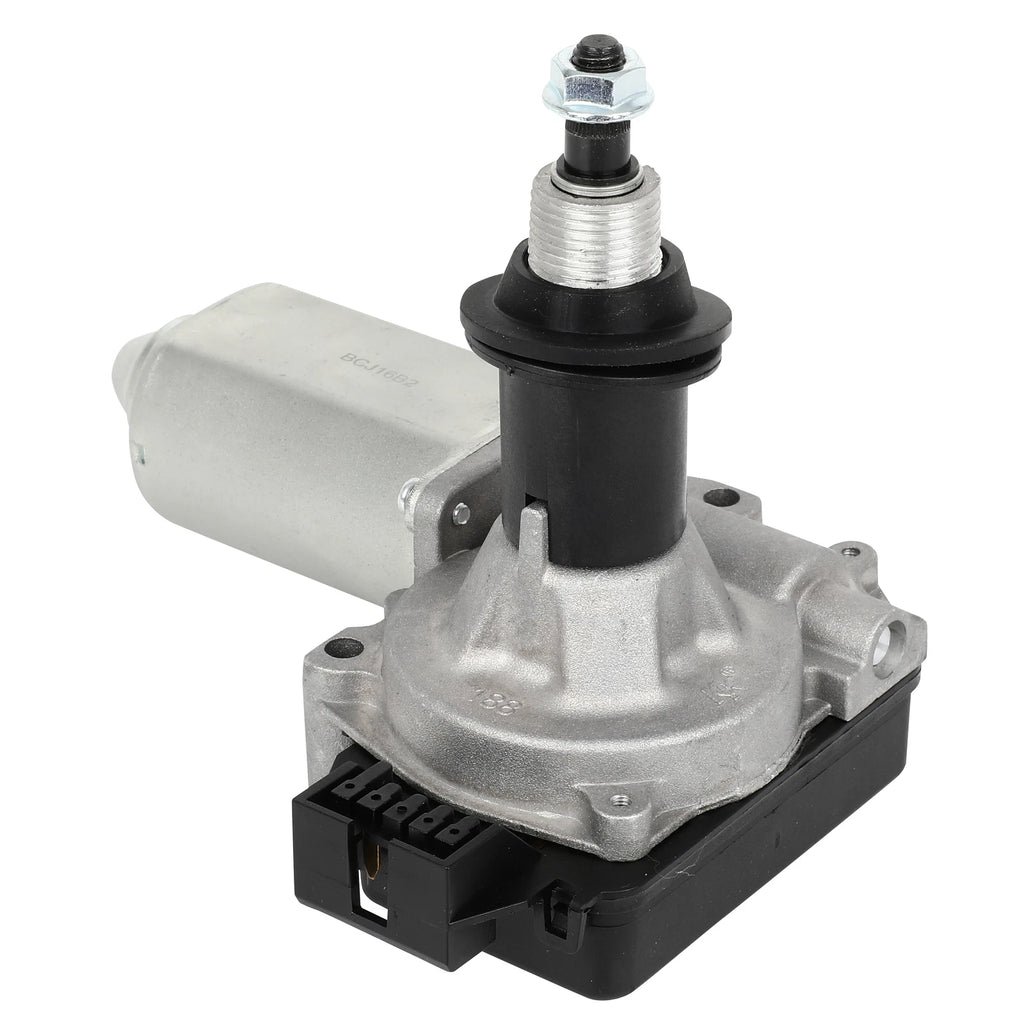 Rear Windshield Wiper Motor for Chevy GMC Buick Envoy (2003-2009)