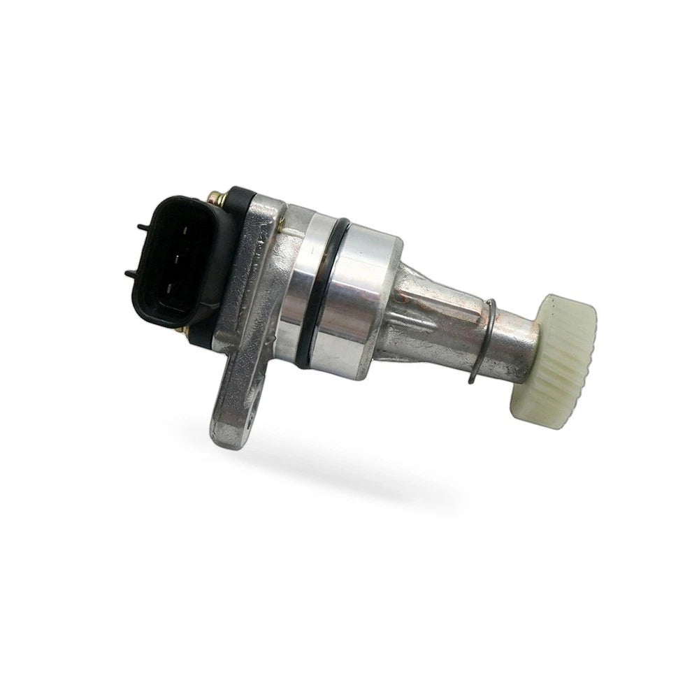 Speed Sensor for Toyota Camry, Corolla, 4Runner (83181-24060, 83181-24070)