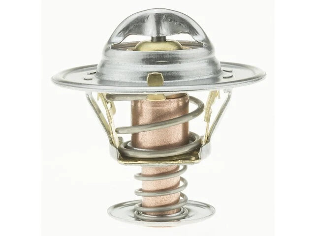 Thermostat for Mazda RX7 (1979–1985, 1987–1988) NY717YQ