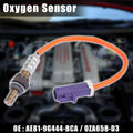 Oxygen Sensor Air Fuel Ratio AE81-9G444-BCA OZA658-D3 for Ford Fiesta (2013)
