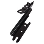 Hood Hinges Set of 2 for B25D52420A