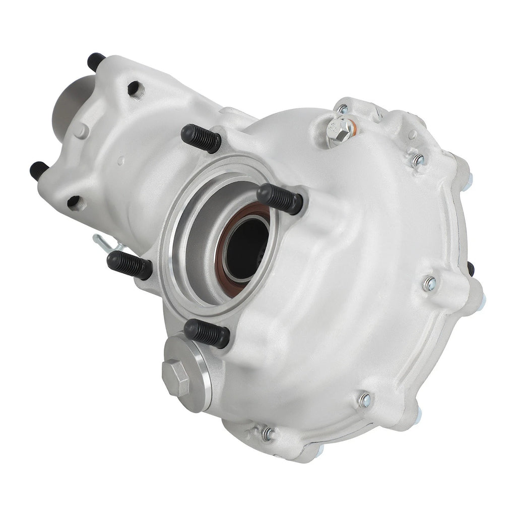 Rear Final Gear Differential Assembly for Honda Foreman Rubicon 500 (2001–2004)