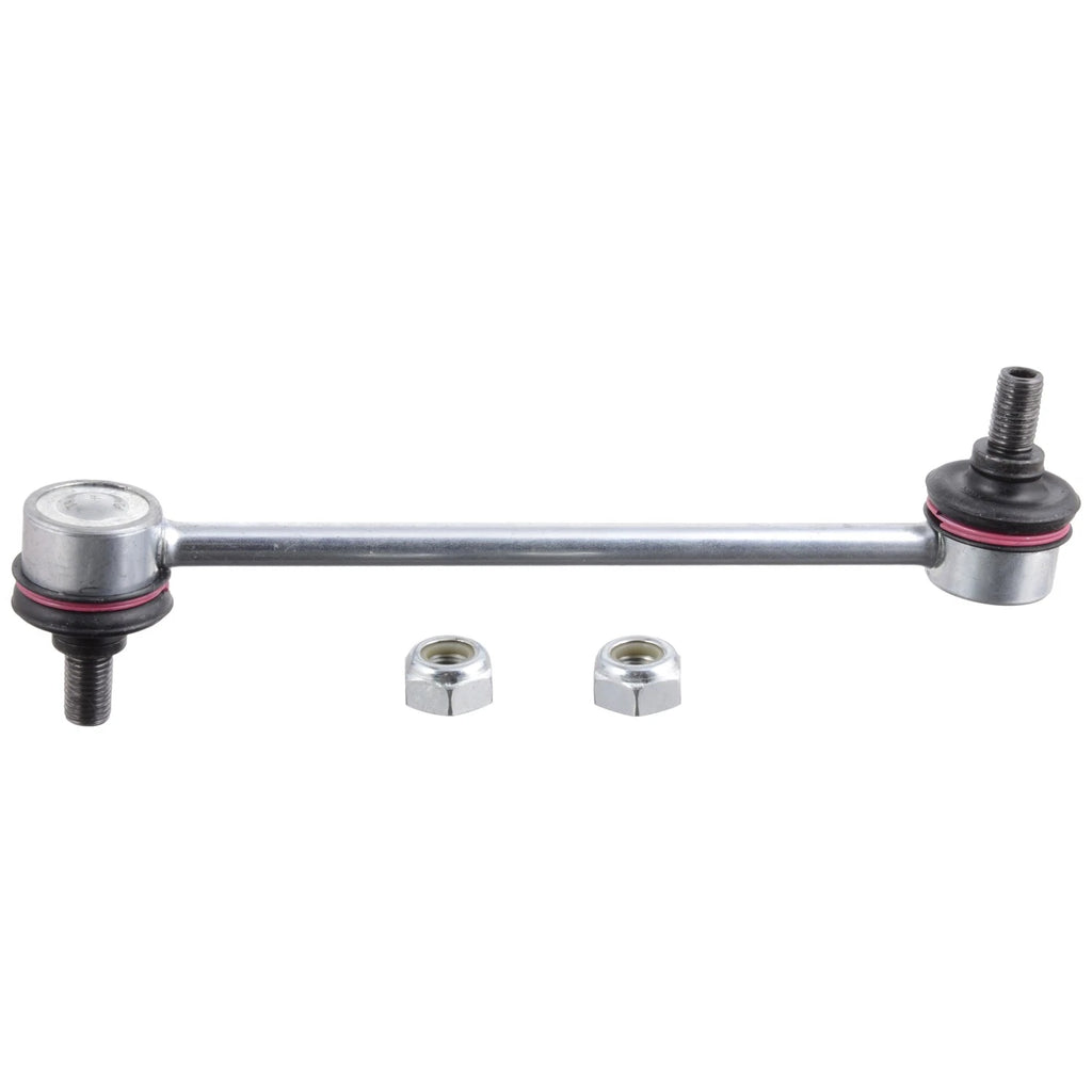Stabilizer Link for Suzuki Aerio (2004–2007)