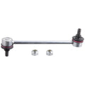Stabilizer Link for Suzuki Aerio (2004–2007)