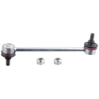 Stabilizer Link for Suzuki Aerio (2004–2007)